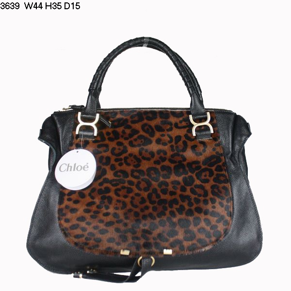 Chloe3639 handbags