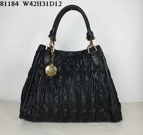 Bally81184 handbag