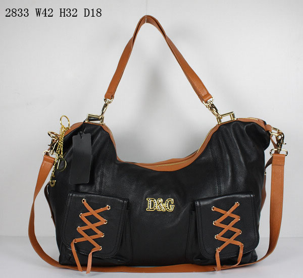 DG2833 handbag