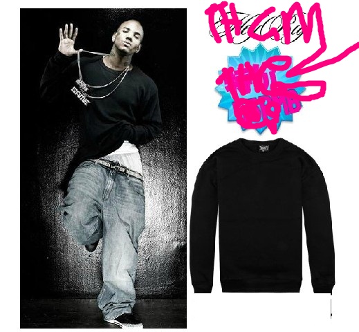 the game swearter hot selling man's sweater, good quality sweater, knitwear, jersey, free shipping