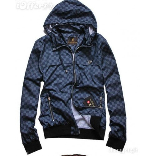Louis Vuitton hoodie at cheap discount price for sale - Buy and Sell Online for Everybody Trade