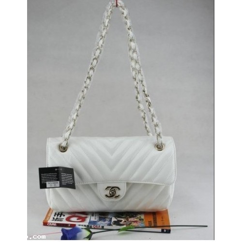 New chanel handbags/ purse/shoulder bags