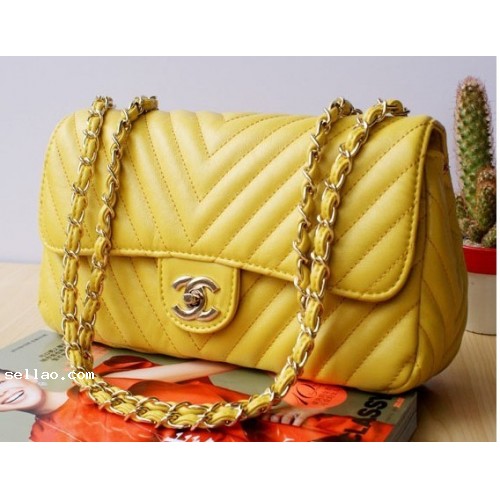 New chanel handbags/ purse/shoulder bags