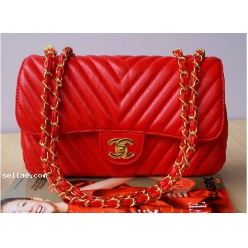 New chanel handbags/ purse/shoulder bags M2