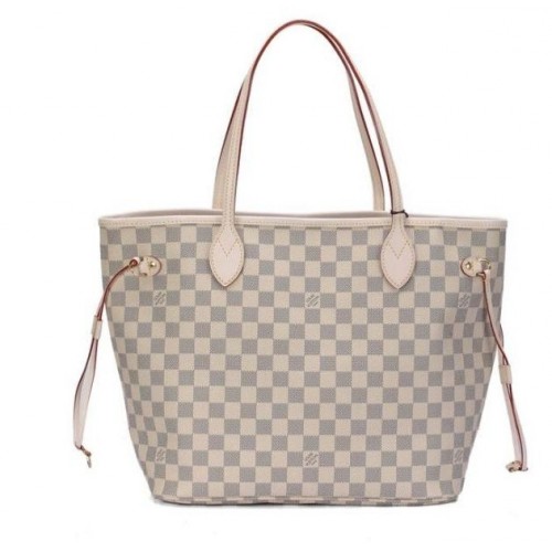 LV LOUIS VUITTON all kinds of bags handbags