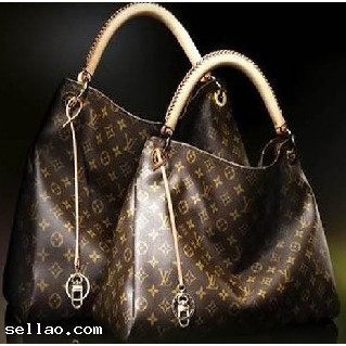 LV LOUIS VUITTON all kinds of bagsA3