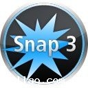SnagIt / SPX / Ashampoo Snap 9.1.3 / 6.70.01 / Bundle 1.0 / 3.31