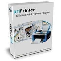 Pelikan Software priPrinter Professional v5.0.2.1440 full version
