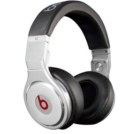 Monster Beats by dr dre PRO Headphones High quality new