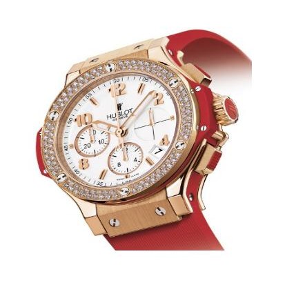 Automatic watch HUBLOT women's watch/ Men's Watches q