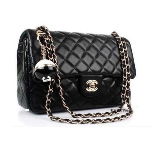 Free Shipping!! Chanel bags handbag
