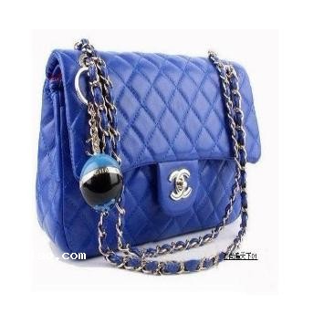 Free Shipping!! Chanel bags handbag