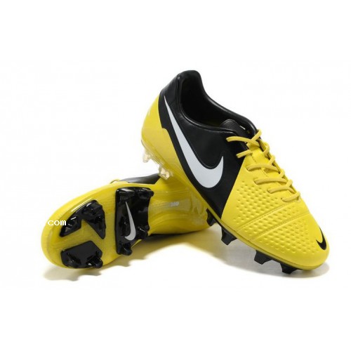 Nike CTR360 Maestri III FG Football Boots