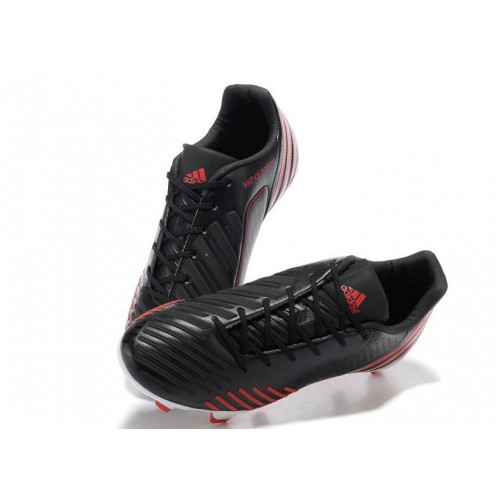 Adidas Predator LZ TRX FG Soccer Boots