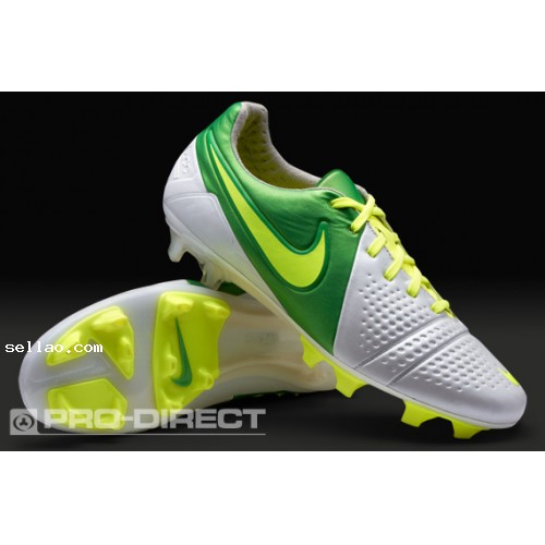 Nike CTR360 Maestri III ACC FG Soccer Boots