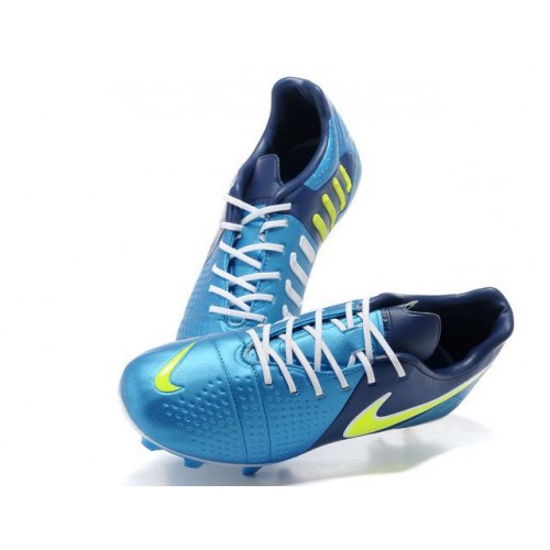 Nike CTR360 Maestri III ACC FG Soccer Shoea