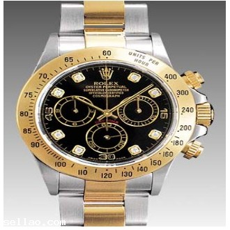 new men's rolex Automatic mechanical stainless watch