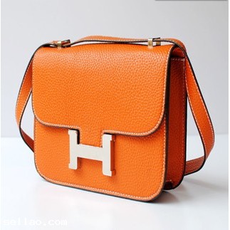 new style hermes constance mini shoulder bag