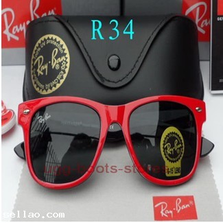 Ray Ban Sunglasses Wayfarer 2140 Sunglass