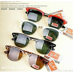 Ray ban 3016 Sunglasses Wayfarer Sunglass