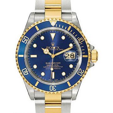 New Automatic ROLEX watch mens ladies watch watches