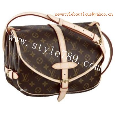 LV-M42256 handbags