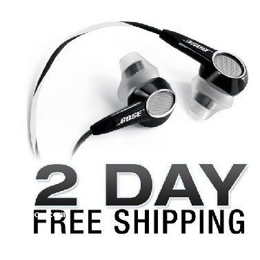 HOT Monster Beats By Dr. Dre Tour In-Ear Headphone11