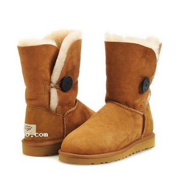 UGGs Boots uggs women boots 5803