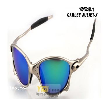 JULIET-X Oakley sunglasses Juliet sport glasses