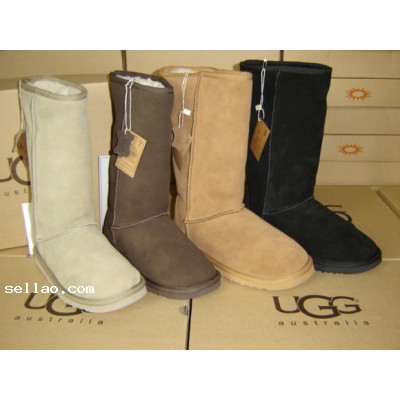 UGGS Snow Boots 5808 5819 5825 5803 5854 5832 1873 5825