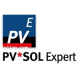 Valentin PVSOL Expert v5.5.R4 full version