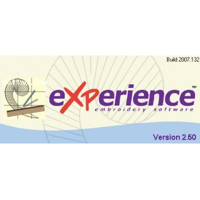Wingsxp 2.50 eXPerience 2.50 Wings Systems full version