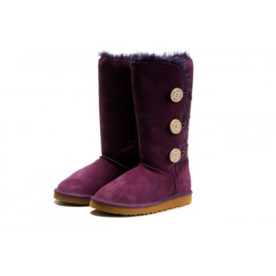 UGGS WOMENS Boots 5815 5803 5819 5825