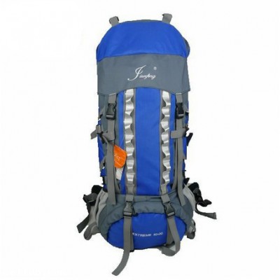 CAMPING HIKING MOUNTAIN TRAVEL BACKPACK