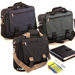 Computer Laptop Notebook School Case Bag Backpack Sony