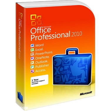 Office 2010 Pro Plus and Visio Premium and Project 14.0.6129.5000 SP1