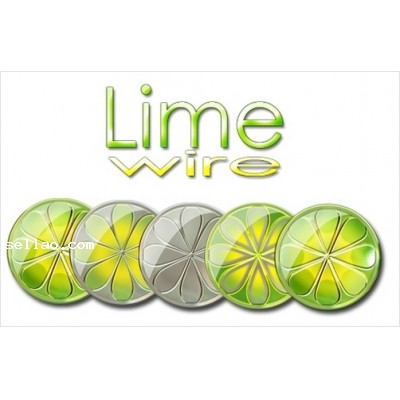 Limewire Ultra Accelerator 4.6.3.0 full version