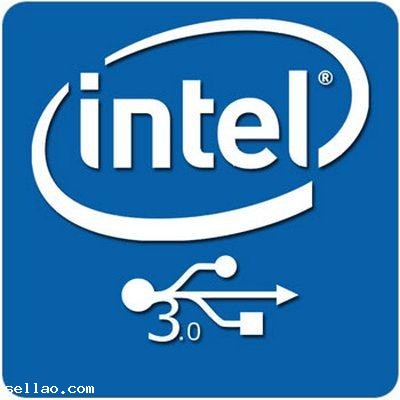Intel USB 3.0 eXtensible Host Controller Driver 1.0.7.248