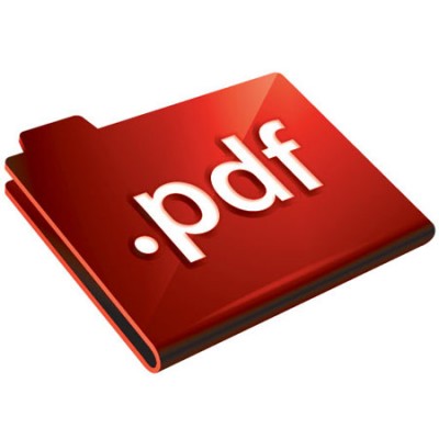 Haihaisoft PDF Reader 1.4.5.0 activation version