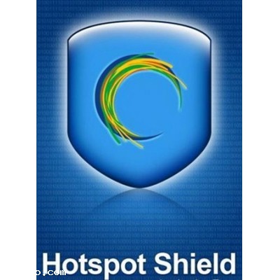 Hotspot Shield 2.83 activation version