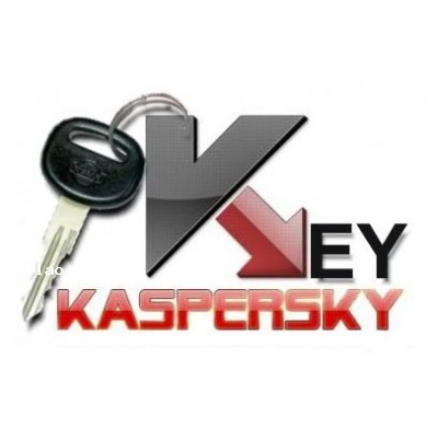 Kaspersky Daily Activation Keys 25 January 2013