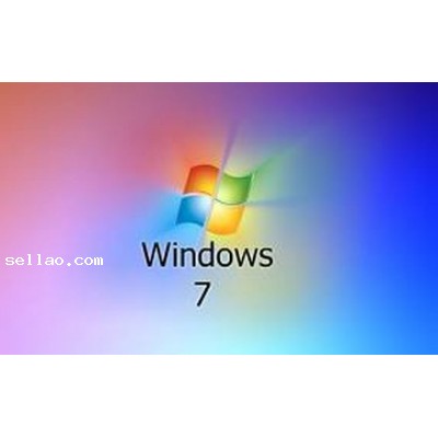 Windows 7 Ultimate Fully Activated version download address