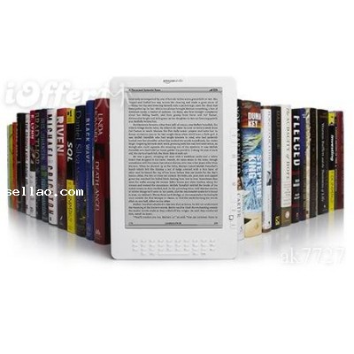 Kindle Master Collection ebooks mobi, prc