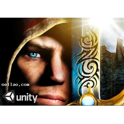 Unity 3D Pro v4.0.1 F2 activation version