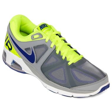 Nike® Air Max Run Lite 4 Running Shoes