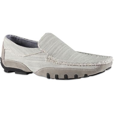 Call It Spring™ Trincia Mens Casual Slip-ons