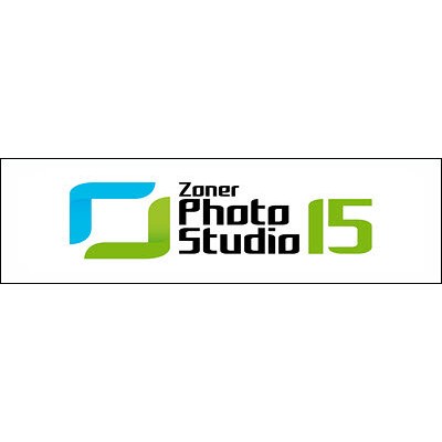 Zoner Photo Studio Pro 15.0.1.5 activation version