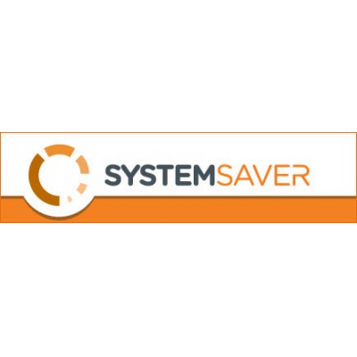 WhiteCanyon WipeDrive SystemSaver 1.1.0.3 activation version