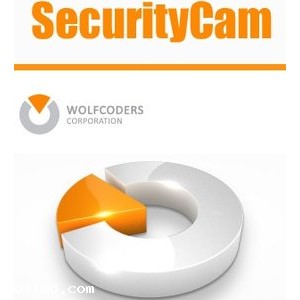 SecurityCam 1.5.0.3 activation version