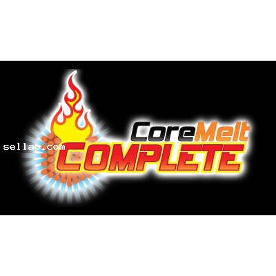 Coremelt v2.62 for MAC OS X